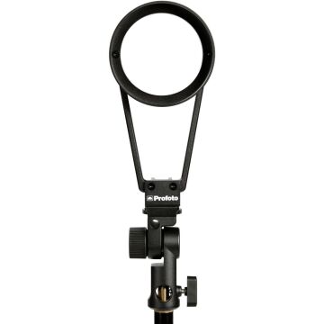 OCF Adaptör (101130)