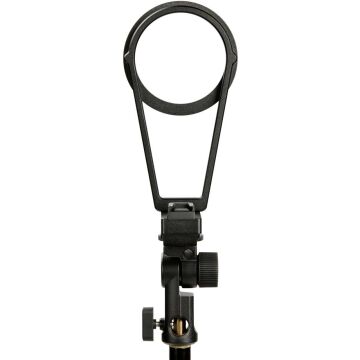 OCF Adaptör (101130)