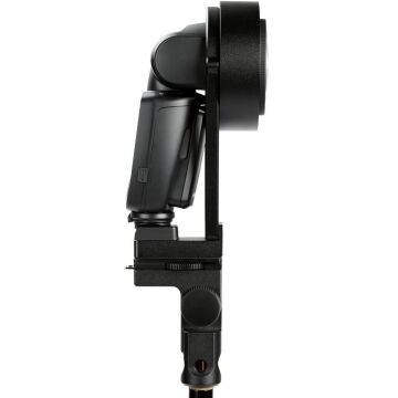 OCF Adaptör (101130)