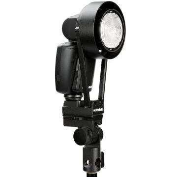 OCF Adaptör (101130)