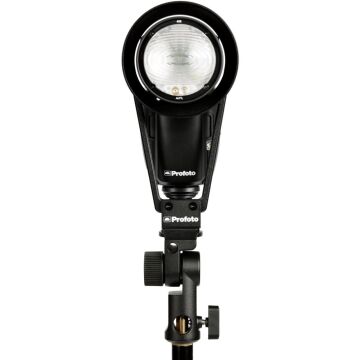OCF Adaptör (101130)