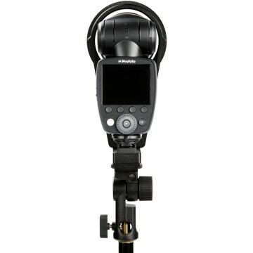 OCF Adaptör (101130)