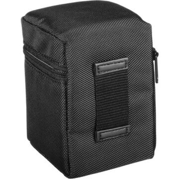 8mm F/3.5 EX DG Balıkgözü Lens (Canon)