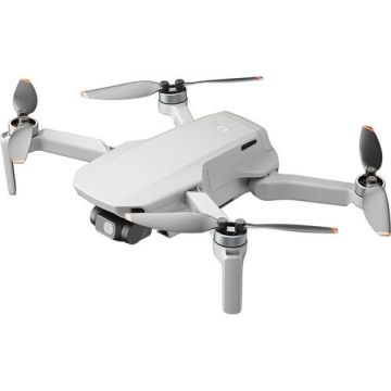 Mini 2 SE + Fly More Combo Kit