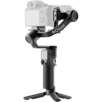 RS3 Mini Profesyonel Gimbal