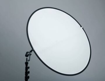 Evrensel Reflektör Tutucu (1100)