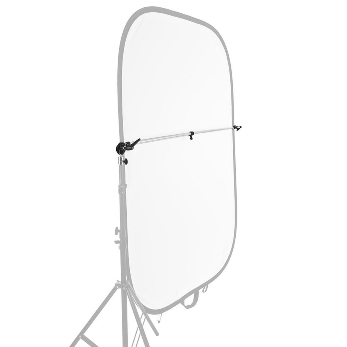 95-180cm Panelite Reflektör Tutucu (1107)