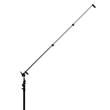 95-180cm Panelite Reflektör Tutucu (1107)