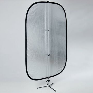 95-180cm Panelite Reflektör Tutucu (1107)