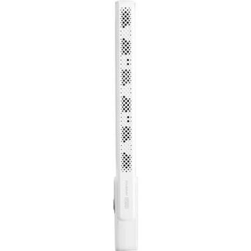 Fıveray F100 RGB LED Beyaz Tüp Işık