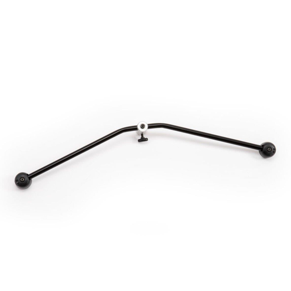 Manyetik Fon Tutucu (1120)