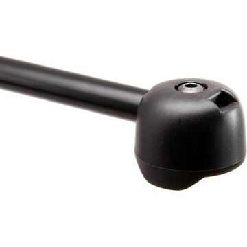 Manyetik Fon Tutucu (1120)