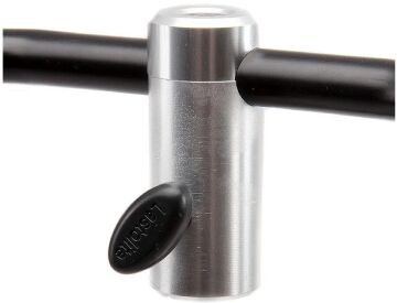 Manyetik Fon Tutucu (1120)