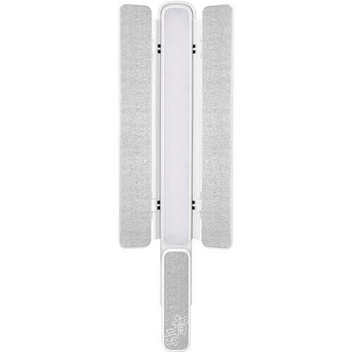 Fıveray F100 Combo RGB LED Beyaz Tüp Işık