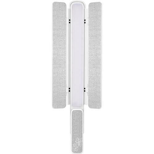 Fıveray F100 Combo RGB LED Beyaz Tüp Işık