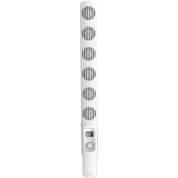 Fıveray F100 Combo RGB LED Beyaz Tüp Işık