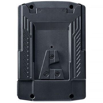 Broncolor 28V Lithium-Ion Batarya - V Mount (36.170.00)