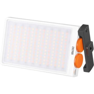 Fıveray M40 LED Işık