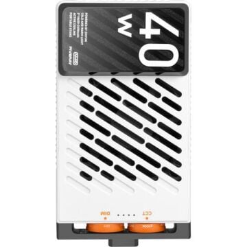 Fıveray M40 LED Işık