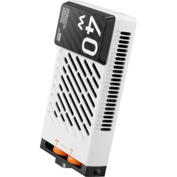 Fıveray M40 LED Işık