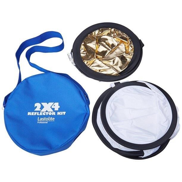 75cm Reflektör Kit (1505)