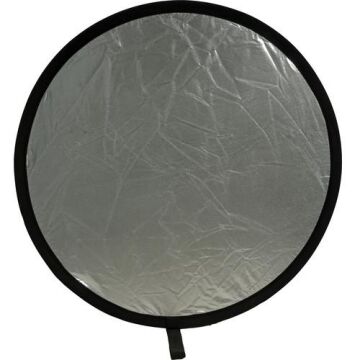 75cm Reflektör Kit (1505)