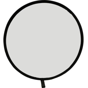 75cm Reflektör Kit (1505)