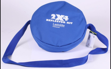 75cm Reflektör Kit (1505)