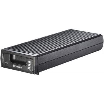 Broncolor 90Wh 48V Slide-In Satos Batarya (36.180.00)