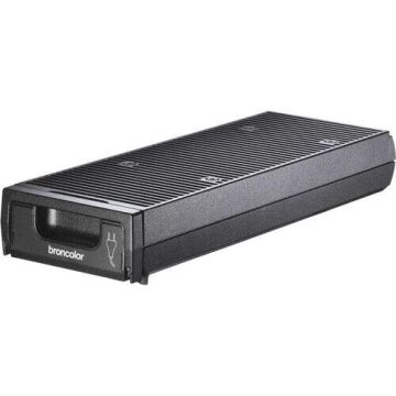 Broncolor Satos Power Supply (36.190.00)