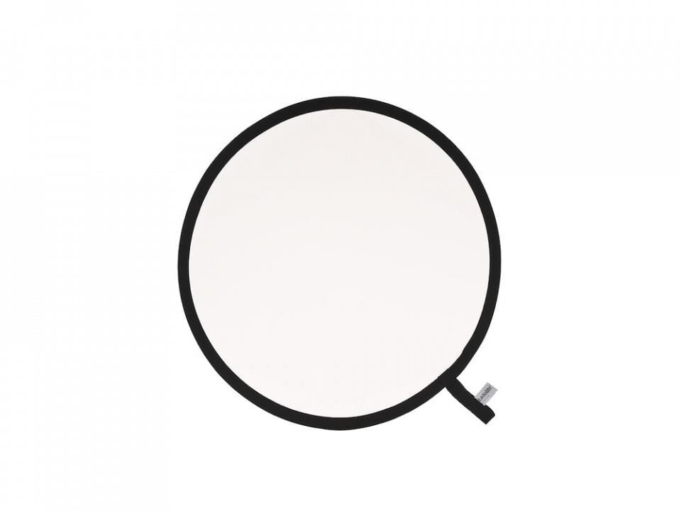 120cm Katlanır Difüzör (4807)