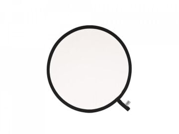 120cm Katlanır Difüzör (4807)