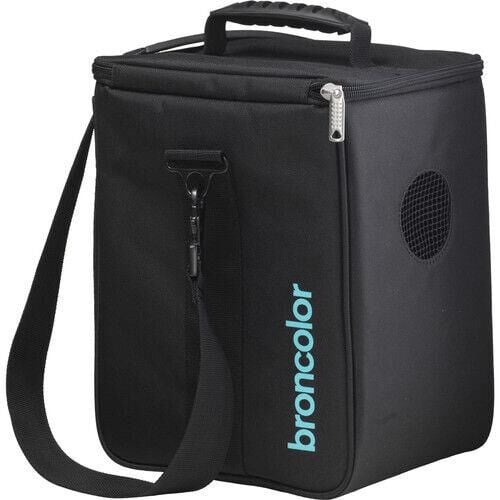 Broncolor Move 1200L için Çanta (36.520.00)