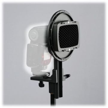 Ezybox Hotshoe için Strobo Jel Kit (2610)