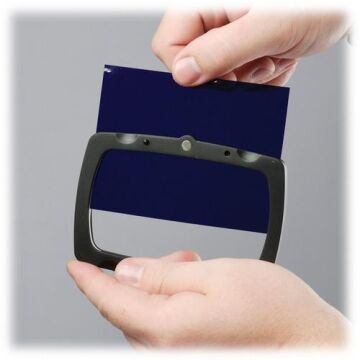 Ezybox Hotshoe için Strobo Jel Kit (2610)