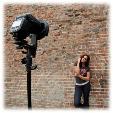 Ezybox Hotshoe için Strobo Jel Kit (2610)