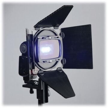 Ezybox Hotshoe için Strobo Jel Kit (2610)