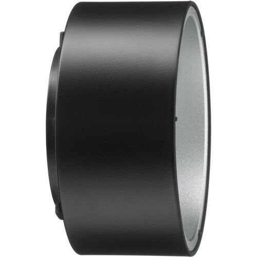 Siros ve Siros L Serisi için Şemsiye Reflektörü (33.117.00)