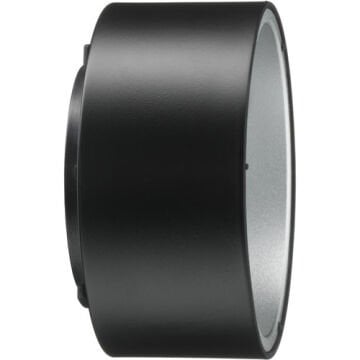 Siros ve Siros L Serisi için Şemsiye Reflektörü (33.117.00)