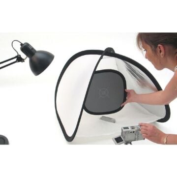 ePhotomaker Ürün Çekim Çadırı (2484)