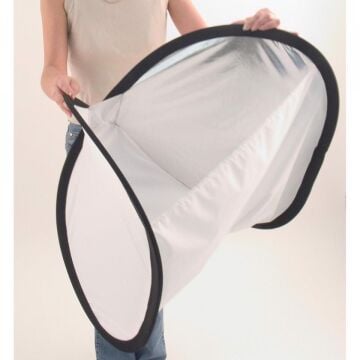 ePhotomaker Ürün Çekim Çadırı (2484)