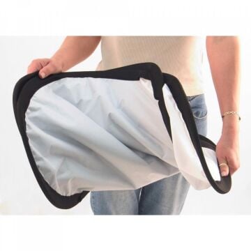 ePhotomaker Ürün Çekim Çadırı (2484)