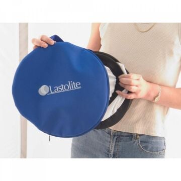 ePhotomaker Ürün Çekim Çadırı (2484)