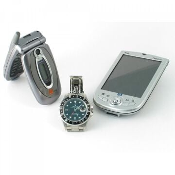 ePhotomaker Ürün Çekim Çadırı (2484)