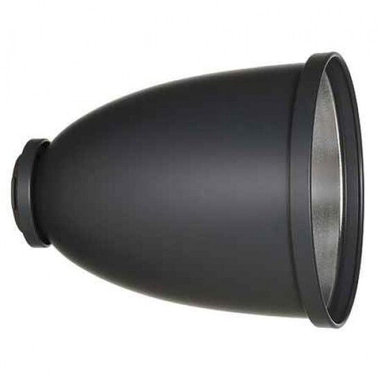 P50 50 Derece Reflektör (33.105.00)