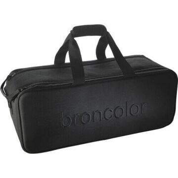 Broncolor Flaş Çantası 1.1 (36.536.00)