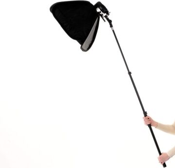 Softbox Uzatma Kolu (2453)