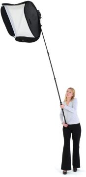 Softbox Uzatma Kolu (2453)
