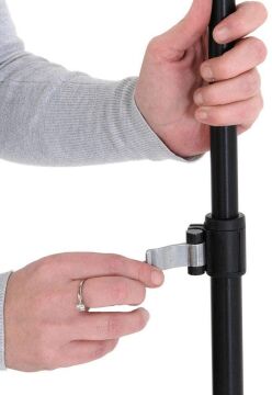 Softbox Uzatma Kolu (2453)