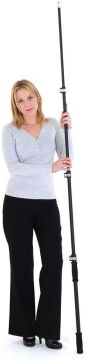 Softbox Uzatma Kolu (2453)